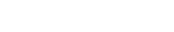 談資小說網
