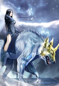 穿越女配求从良