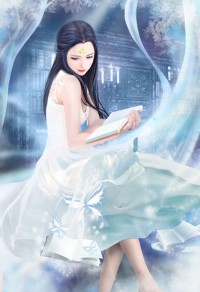 春秋大梦/美人劫（出书版+网络版）