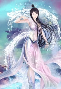 春风