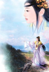 我怎么就成灾星了