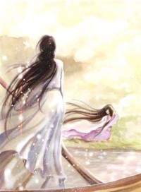 犯戒