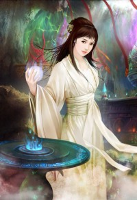 随身淘宝：皇家小地主